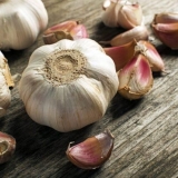 Da li je moguće jesti bijeli luk kod dijabetes melitusa tipa 1, tipa 2